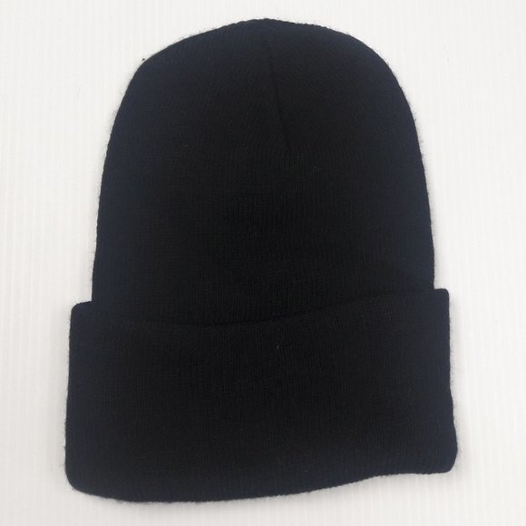 Washington Wizards Cuffless Beanie - Picture 2 of 2